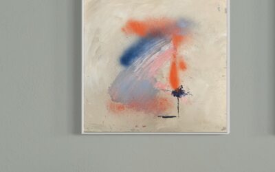 Der Tanz